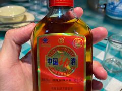 -昱龙大盆牛蛙馆(三兴街总店)