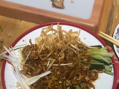 -满园春饼(运河城店)