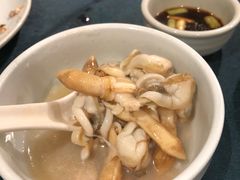 圣子-大良毋米粥(锦龙路总店)