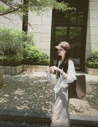 -WAVE SODA摄影工作室