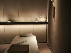 -安屿an·spa(卓悦中心商场店)
