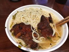 -老半斋(福州路店)