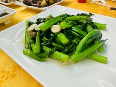 -海鲜街菜馆(海珠南路店)