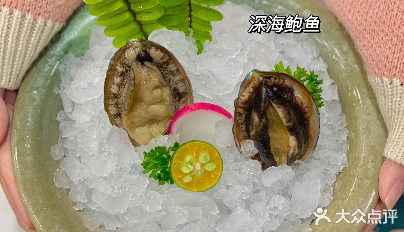 没有什么比花胶鸡火锅更适合冬天🍲