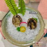没有什么比花胶鸡火锅更适合冬天🍲