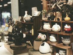 -扫雪煮茶(西村店)
