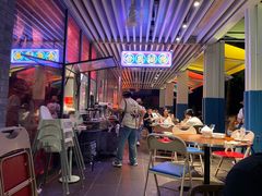 -陈鹏鹏潮汕菜(欢乐海岸 海边景观店)