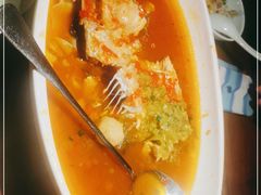 -望湘园·洞庭渔宴(浦江欢乐颂店)