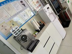 -美联众合动物医院·24h京西诊疗中心