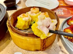 -点都德(海岸城店)