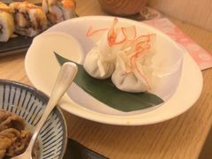 -伊豆野菜村(大族广场店)