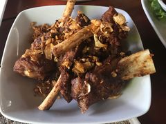-自然餐厅(Phuket)