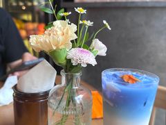 -Grande A'moo(上海万象城店)