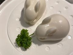 -老广酒楼(樱花店)