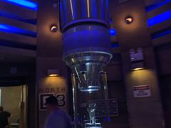 -变形金刚3D对决之终极战斗