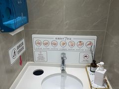 -美年大健康体检(美佳分院)