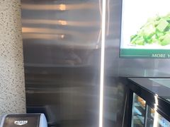 -茉酸奶(春熙路店)