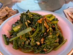 -鼎香润(什刹海德胜门店)
