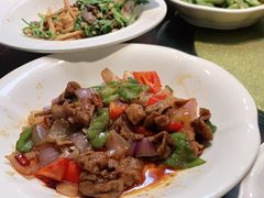 -董厨煨汤馆(车站路店)