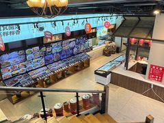 -小柴米·传统江西菜(八一广场店)