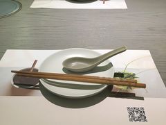 -夫妻肺片·中华老字号·正宗川菜(春熙路店)