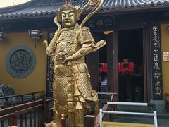 -灵顺寺