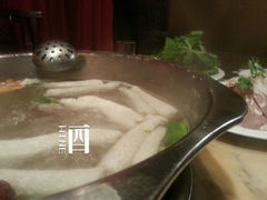 android_upload_pic-不老溪贵州菜(广安门总店)