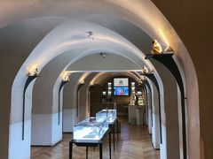 -Me Coffee下午茶艺术空间