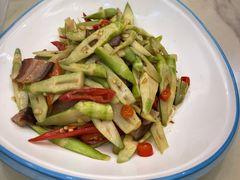 -川湘阁(云创1986青年小镇店)