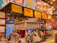 -钢管厂五区小郡肝火锅串串香(总店)