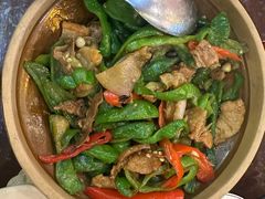 -潇湘·永州会馆(百子湾店)