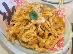 -小平岛開海水饺(浑南店)