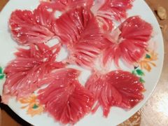 -咖咖火锅(老店)