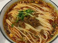 -峨嵋酒家总店(车公庄店)