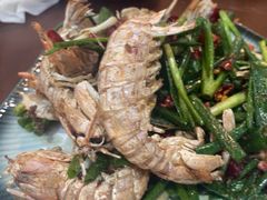 -金龙·打边炉(武进路店)