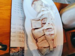 -同仁四季椰子鸡(福田车公庙店)