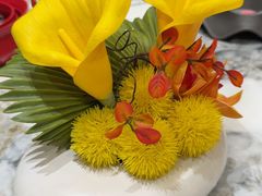 -菜香小厨(金发·印象南滨店)