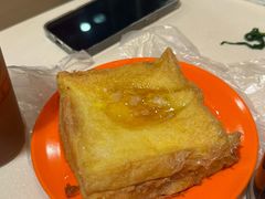 -冰岛茶餐厅(灵狮中路店)