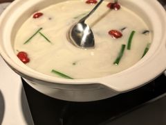 -老阿爸鲜鱼土菜(园区永旺店)