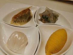-利苑酒家(合景国际金融广场店)