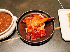 -童福兴·南京菜(老门东店)