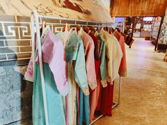 -济州岛汤泉(广宜店)