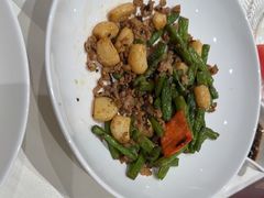 -喜宴·粤菜·茶点·海鲜(光浩店)