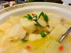 -天府掌柜(九眼桥店)