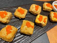 -成隆行·蟹王府(九江路店)