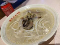 -协茂森老钟家(龙湖滨江天街店)