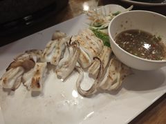 -两兄弟Song Pee Nong(2号店)