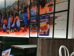 -满得意茶餐厅·顺德家常菜·港式经典(大良店)