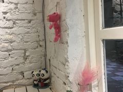 -成裕雪糕店(士多店)