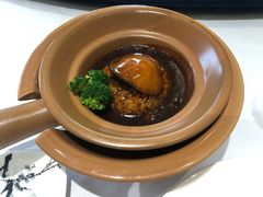 -香雪海饭店中餐厅(人民桥店)